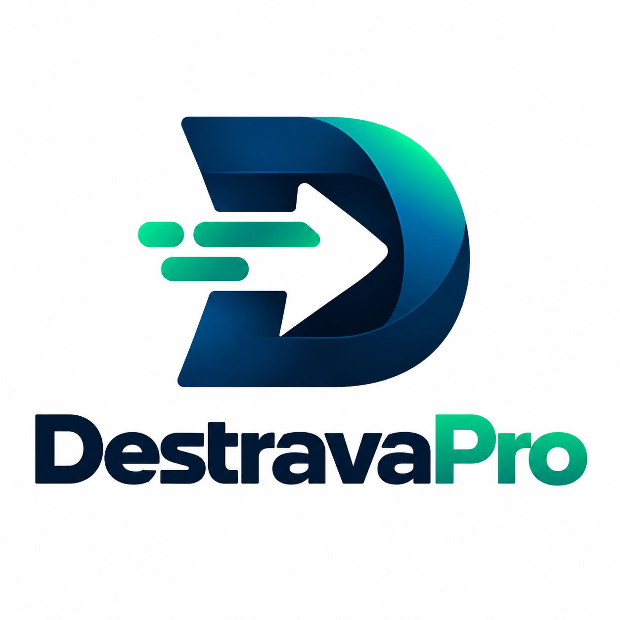 DestravaPro